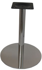 打造溫馨客廳 精選家具與家居用品清單