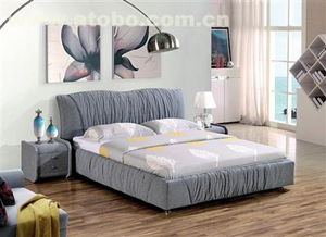 隆陽區佳聯美家具城 熱賣促銷，一站式家居用品采購指南