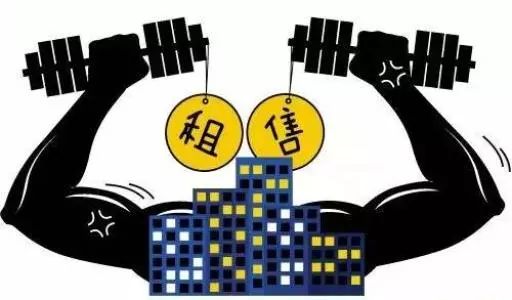 青島樓市與科技變革 房價2萬/㎡背后的購房、租房與拆遷新趨勢
