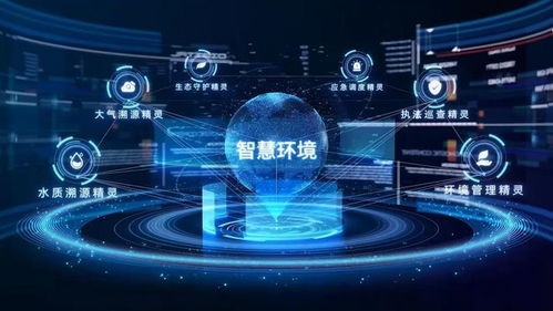 聚光科技亮相第23屆中國國際環保展覽會，智能化環境監測技術領航創新成果